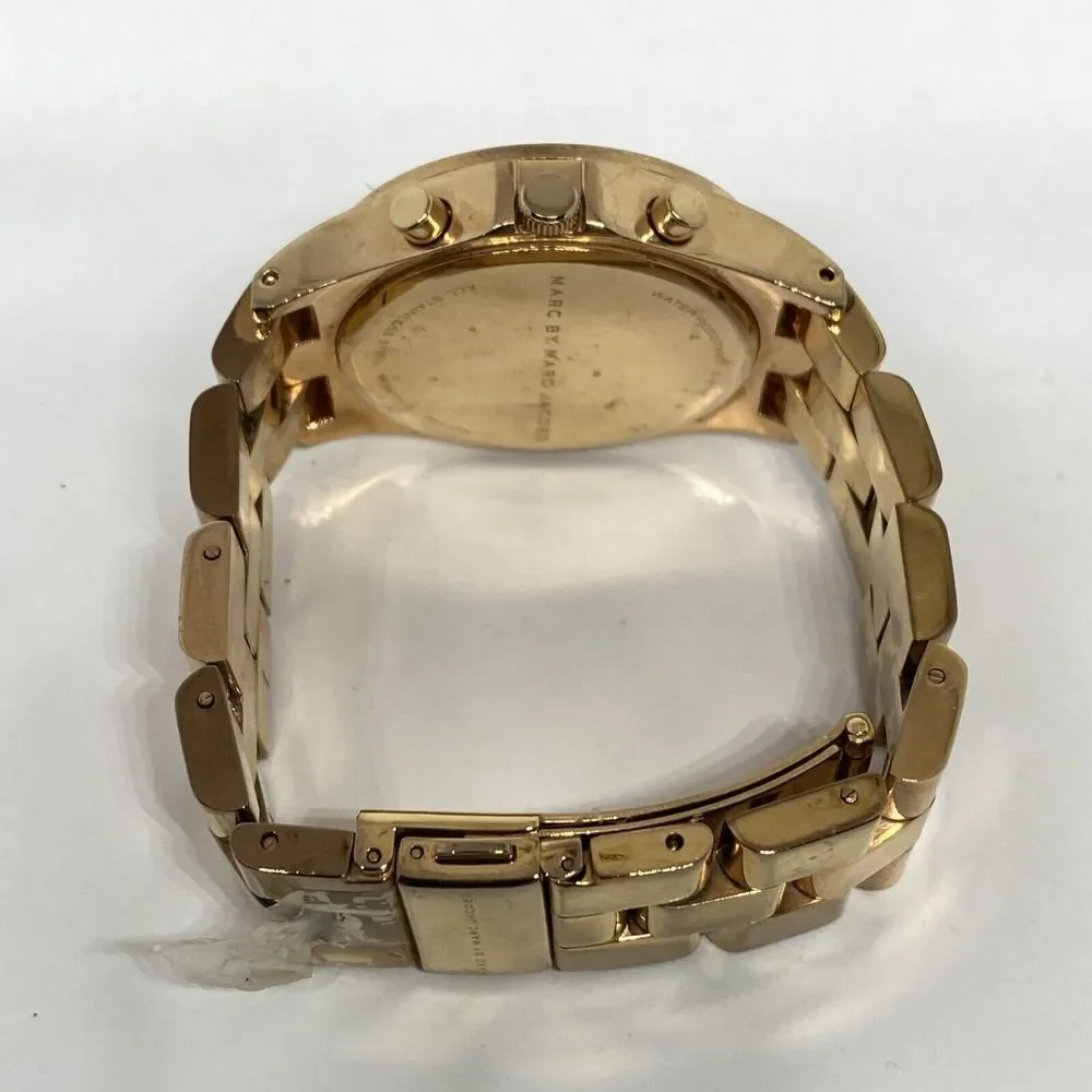 Marc by Marc Jacobs marc jacobs